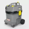 Aspirador universal Kärcher NT 22/1 Ap Te Adv L 22 l 1300 W (1.378-621.0) antracite