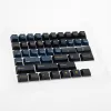 Ducky DCA133-USNAZCHPT2 Acessórios para dispositivos de entrada tecla