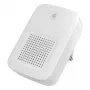 Sirene interior Telekom 40318651 — sirene interior sem fios, a pilhas, compacta