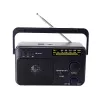 Rádio FM Tracer 47775 GTX100