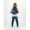 Theo Klein 8802 Brinquedo de faz de conta