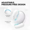 Auscultadores Soundcore AeroFit 2