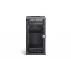 Rack de parede Digitus DN-49105-SET 12U 60 kg IP20