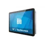 Elo 1099l, exterior, 25,7cm (10,1''), capacitivo projetado, USB, Kit (USB), preto monitor tátil (Open-Frame, 16:9), diagonal do ecrã: 25,7 cm (10,1''), capacitivo projetado, Multi-T