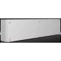 Quadro elétrico Rittal 1527.000, aço, IP66, 800×200×120 mm