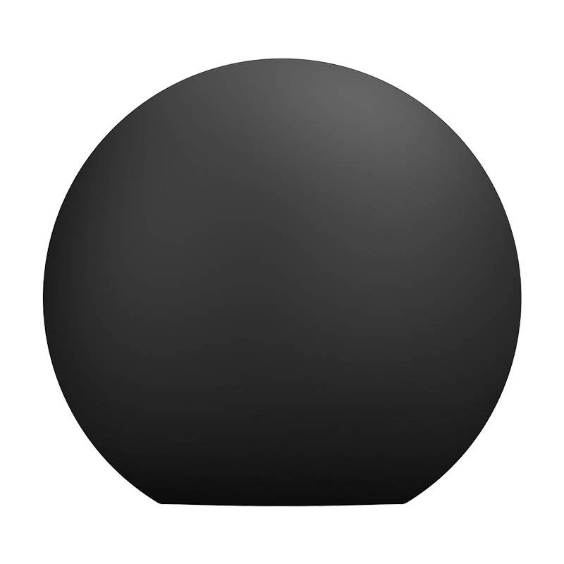 Lip Volumizer Geske GK000055GY01 cinzento – dispositivo de preenchimento de lábios da Geske, modelo GK000055GY01, cinzento