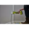Ferramenta multifunções a bateria Sourcing RYOBI ONE+ RMT18-0 18 V — sem bateria