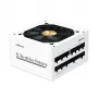 Fonte de alimentação Zalman ZM1000-TMX2 1000W