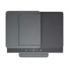 HP Smart Tank 7605 Impressora multifunções a cores sem fios, impressão frente e verso; copiadora, scanner