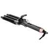 Lafe 47772 Sleek & Shine modelador de ondas de cabelo