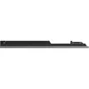 VIVITEK DS NovoTouch BK750i prateado 75''/3xHDMI/VGA/DP/USB