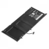 Pilha Green Cell DE103 para DELL XPS 13 9343 9350