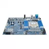 Placa-mãe Gigabyte MH53-G40 1x sTR5 AMD Ryzen Threadripper PRO 7000 WRX90