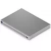 Ubiquiti UISP UACC-RJ45-Cover 24 unid. RJ-45