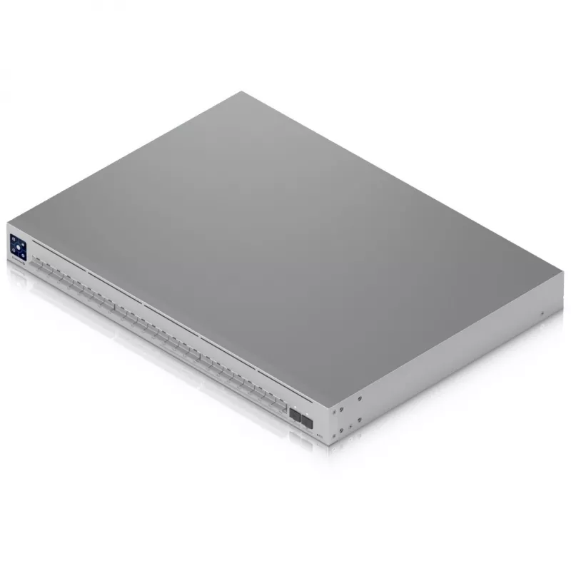 Ubiquiti UISP UACC-RJ45-Cover 24 unid. RJ-45