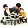 Conjunto de expansão Trax Gravitrax