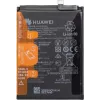 Huawei Bateria HB526489EEW para MED-L49, MED-LX9, MED-LX9N Huawei Y6p (24023085)