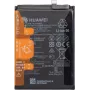 Huawei Bateria HB526489EEW para MED-L49, MED-LX9, MED-LX9N Huawei Y6p (24023085)