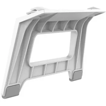 Suporte Fanvil DS101