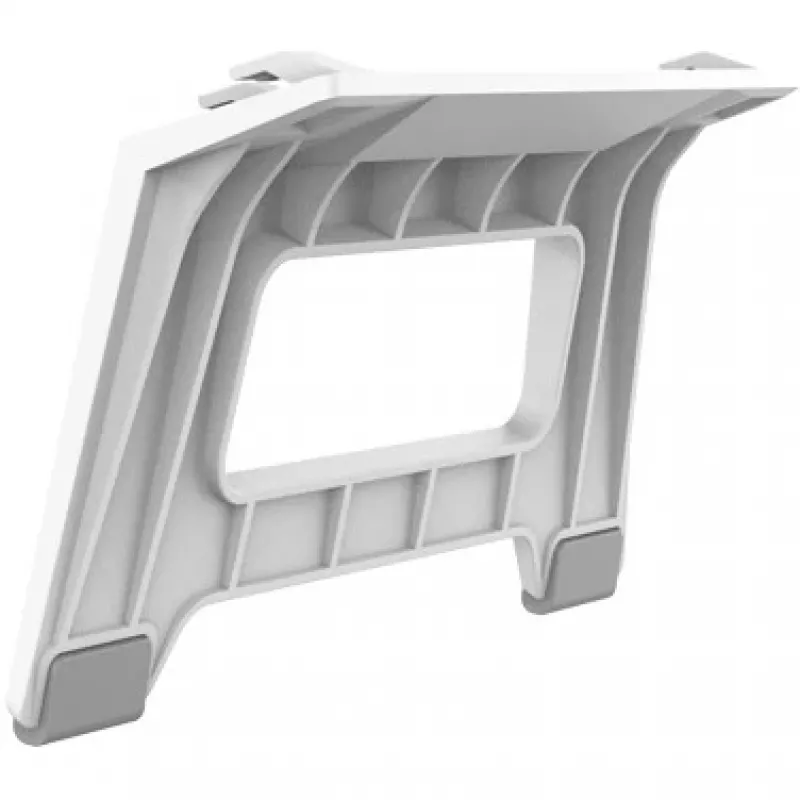 Suporte Fanvil DS101