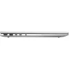 HP ProBook 4 G1i Portátil AI - Design de dobradiça de 177 graus - Intel Core Ultra 5 225U / 1,5 GHz - Win 11 Pro - Intel Graphics - 24 GB RAM - 512 GB SSD NVMe - 40,6 cm (16