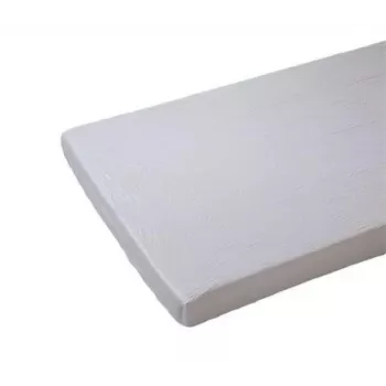 Resguardo de proteção para cama ou colchão 160x200cm