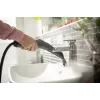 Kärcher SC 3 EasyFix 1.513-650.0 limpadora a vapor cilíndrica, 1900 W, 3,5 bar, 0,5 l, preto/branco