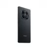 Xiaomi Redmi Note 15 preto - 17,2 cm (6,77