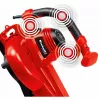 Einhell GC-EL 3000 E 3000 W 300 km/h (embalagem aberta)
