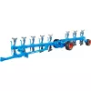 Veículo de brinquedo BRUDER 02250