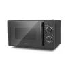 Maquete plástica REVELL foguetão A4/V2, escala 1:72, peças de modelo para exposição