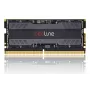 Memória Mushkin Redline DDR5 32GB 5600MHz