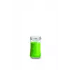 Extrator de sumo ZELMER ZJE4800 71205340P — 800W extrator de sumo centrífugo