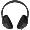 LORGAR Noah 500, headset gaming sem fios com microfone, JL7006, BT 5.3, autonomia até 58 h (1000mAh), cabo de carregamento USB-C (0,8 m), cabo AUX de 3,5 mm (1,5 m), tamanho: 195*185*8