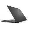 Dell N1602PVNB3530EMEA01_hom_3YPSNO_noFP Unidade de estado sólido Preto