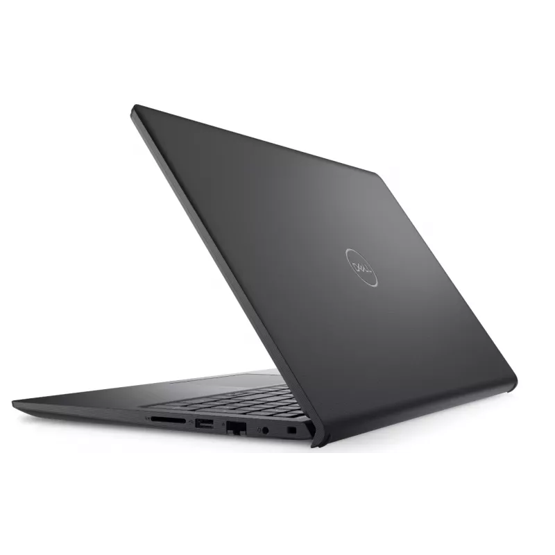 Dell N1602PVNB3530EMEA01_hom_3YPSNO_noFP Unidade de estado sólido Preto