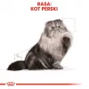 Royal Canin Persian Adult ração seca para gatos, 4 kg, milho, aves