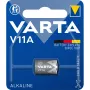 Pilha descartável Varta V11A