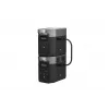 Bateria inteligente adicional para EcoFlow DELTA 2, 1024 Wh