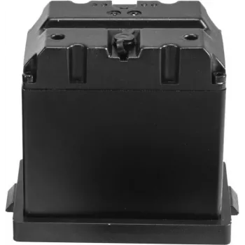 Uplight LED sem fios a bateria EUROLITE AKKU IP UP-4 Plus HCL Spot (modelo 41700581)