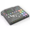 RØDE tampa de proteção para RØDECaster Pro II