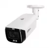 Dahua Technology WizSense IPC-HFW3849T1-AS-PV câmara de vigilância IP tipo bullet exterior 3840 x 2160 píxeis montagem em teto/parede