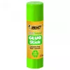 BIC ECO GLUSTIC 21 g, 1 unid.