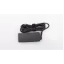 Fonte de alimentação Lenovo FRU02DL105 45W porta dupla USB-C/USB-A