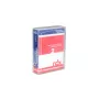 Cartucho RDX Overland-Tandberg O-T RDX HDD 2TB (unidade)