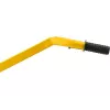 VOREL 35012 grampo