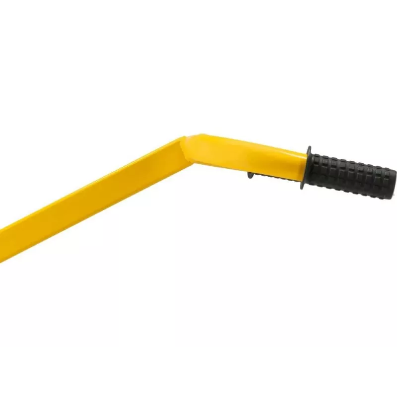VOREL 35012 grampo