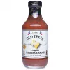 Molho BBQ (455 ml)