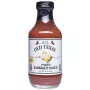 Molho BBQ (455 ml)