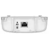 TP-Link Omada EAP603-Outdoor 1800 Mbit/s branco Power over Ethernet (PoE)